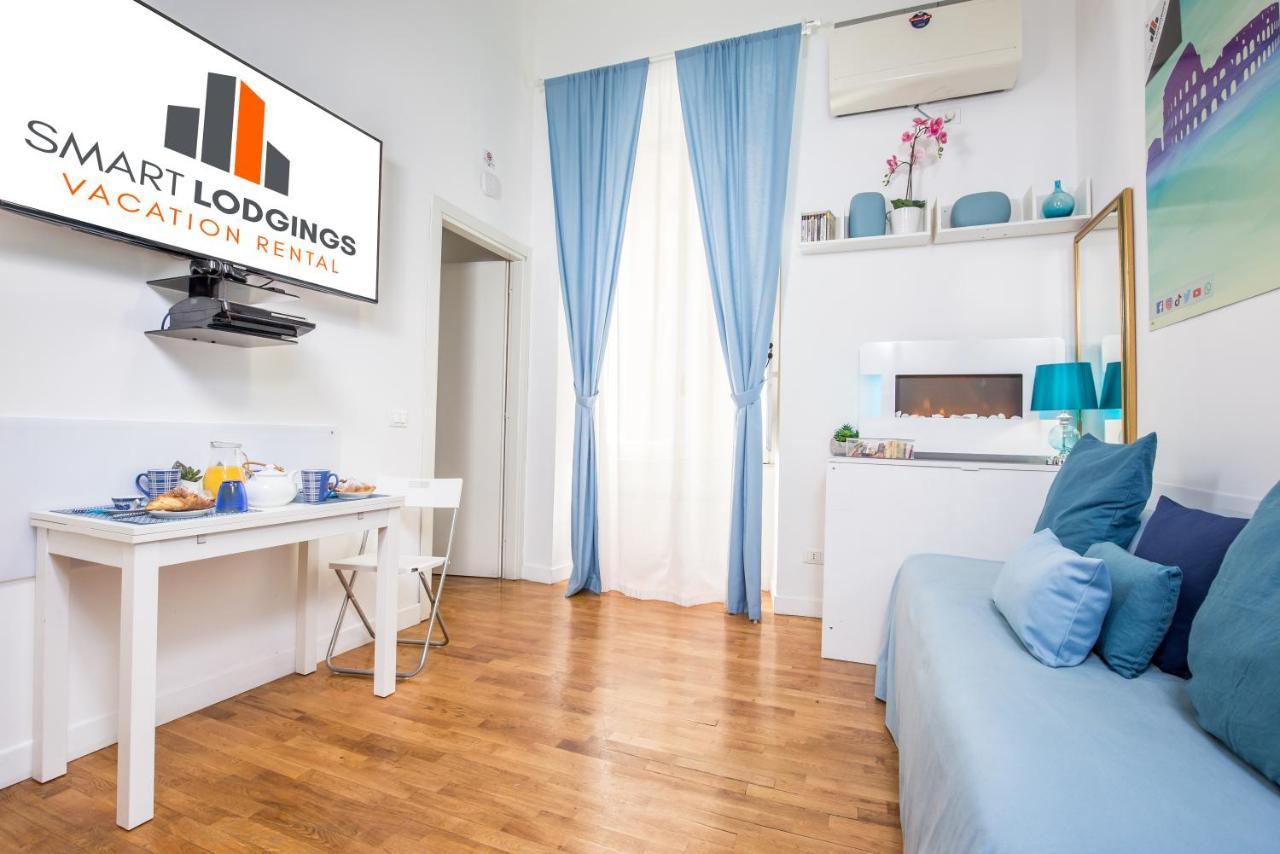 Smart Appartamento