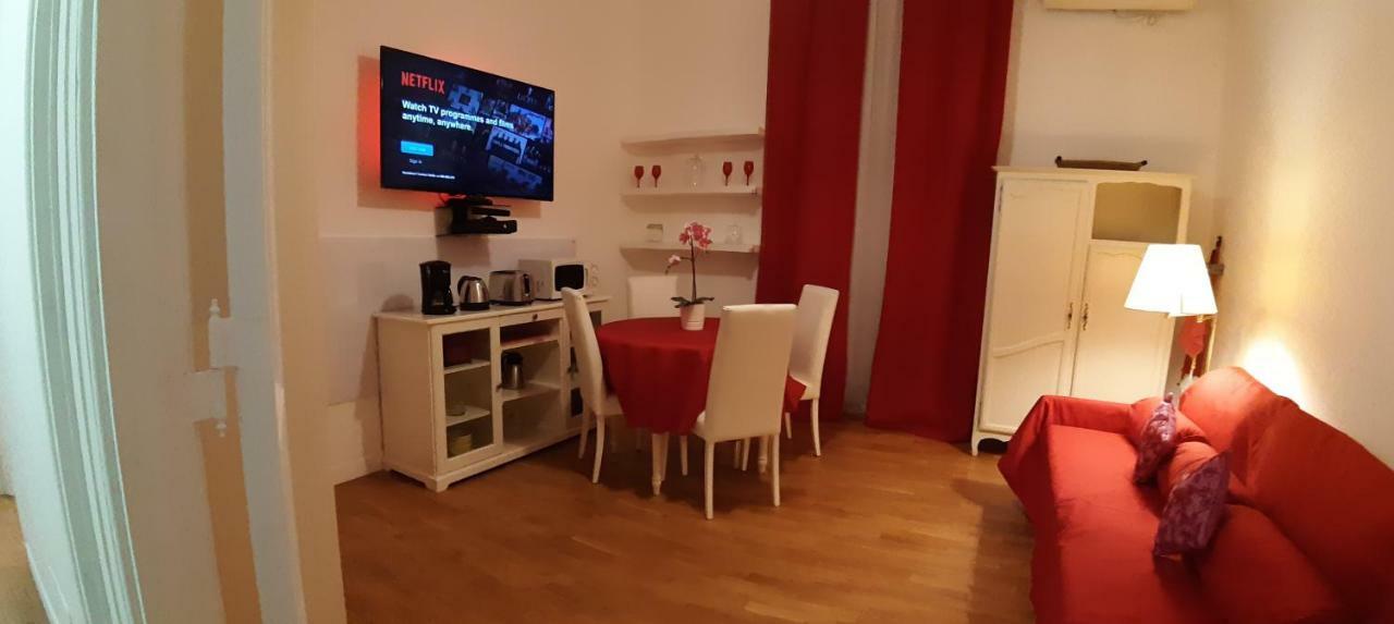Appartamento Smart *